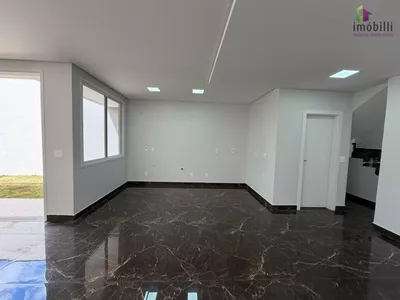 Sobrado para venda, Rua Leoncio Amadori 402, Aeroporto, Pato Branco-pr - Foto 29