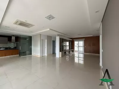 Londrina - Apartamento - 3 Suítes - Santa Rosa - Foto 26