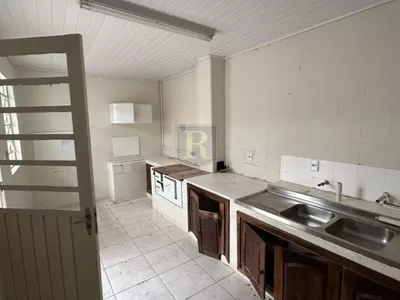 Sala comercial para aluguel,  Centro, Guarapuava - Foto 11
