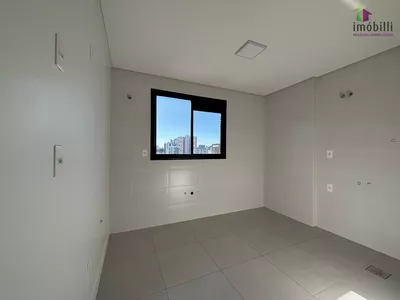 Apartamento 403 Ed. AMETISTA - Foto 8