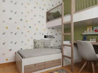 COBERTURA residencial em Contagem/MG (Bom Jesus) – Próximo ao comércio – Financiamento disponível - Foto 11