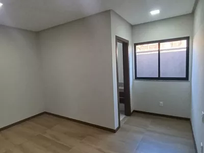 Casa nova com 3 suites+ área gourmet + terraço+dependência completa em condomínio fechado no Rec - Foto 48