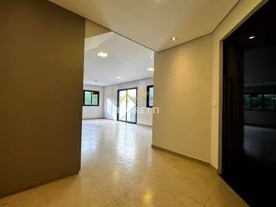 Casa à venda no Reserva das Paineiras com 233m², 3 suítes, 5 banheiros, quintal e 4 vagas de garagem - Foto 3