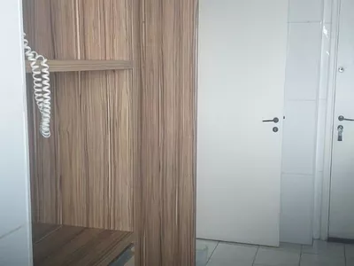 IMOVEL DE OPORTUNIDADE - Foto 12