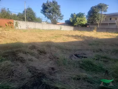 Arapongas - Terreno - Jardim Panorama - Foto 3