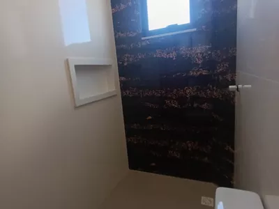 Apartamento · Boa Vista · Vitória da Conquista - Foto 32