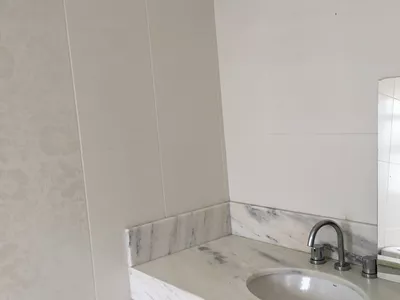 Vendo amplo apartamento de 3 quartos com 2 suítes, 3 vagas de garagem, 136M², área de lazer compl - Foto 21