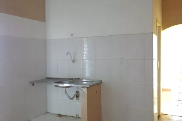 Casa para aluguel,  Pedra Azul, Contagem - Foto 4