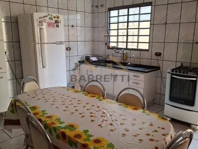 Casa Residencial para Venda, Areião, Piracicaba - Foto 13
