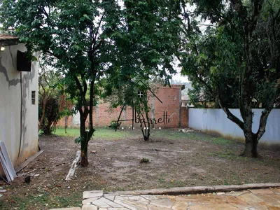 Chácara 200m2 de área útil e 1130m2 terreno - 3 dormitórios - 2 suítes - Colinas de Piracicaba - Foto 16