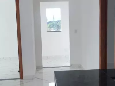 Excelente casa à venda em Santa Rita, Poções, BA - Foto 31