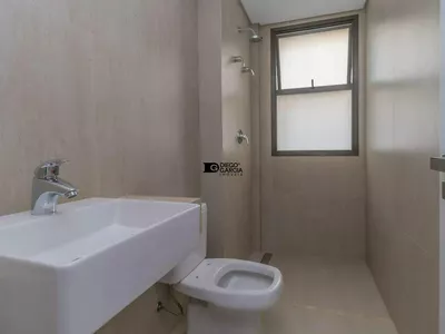 Área Privativa Exclusiva com 334m² Totais | 3 Quartos, Suíte, Lazer Completo e Alto Padrão - Foto 18