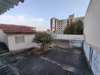Casa 2 dorms em terreno de 346m² Jardim Ipiranga - Americana/SP - Foto 5