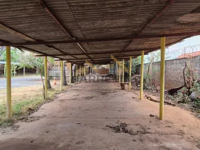 Terreno Comercial com 1.088 m², Bairro Alto, R$6.500.000.00 - Foto 7