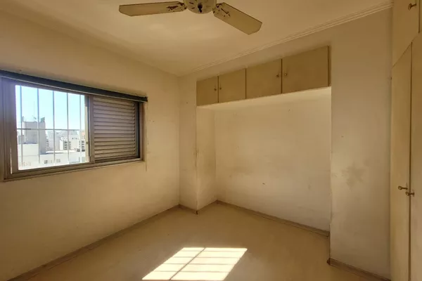 Apartamento em Moema pássaros com 110 m², 3 quartos - Foto 5