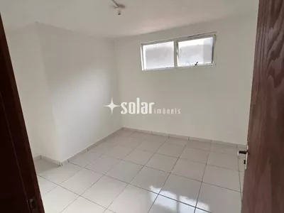 KITNET 13 RESIDENCIAL IGUAÇU R DOM PEDRO I N 1155 B SAO CRISTOVAO - Foto 4