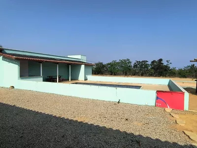 Chácara para venda e locação, Vitória da Conquista, BA - Foto 21