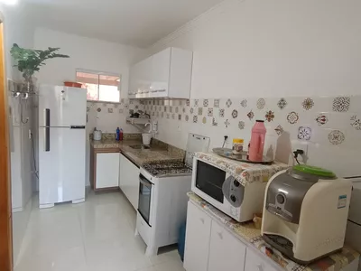 Casa plana à Venda, Felícia, Vitória da Conquista, BA - Foto 28