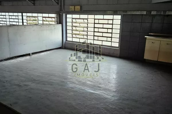 Salão industrial 550m² Cidade Industrial - SBO/SP - Foto 6