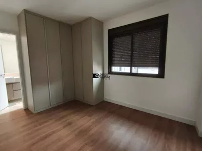 Apartamento Completo de 78 m² na Serra – 3 Quartos, Suíte e Excelente Localização - Foto 7
