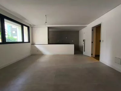 Apartamento à venda, 2 quartos, 2 suítes, 2 vagas, Serra - Belo Horizonte/MG - Foto 13