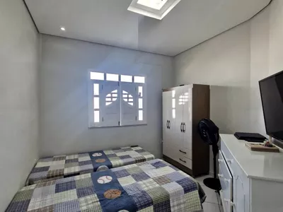 Casa à venda em Brumado 3/4 sendo uma suíte - Foto 9