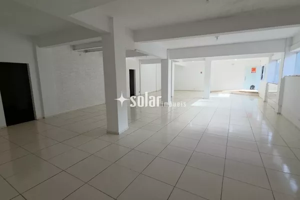 SALA COMERCIAL TERRA 19 A R TAPAJOS N 19 B CENTRO - Foto 4