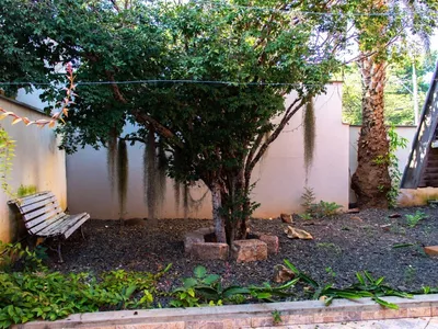 Casa com 173 m² venda com 3 quartos - Foto 20