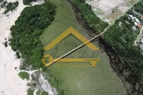 Terreno em condomínio a venda,  Praia do Moçambique, Florianópolis - Foto 4