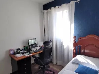 IMOVEL DE OPORTUNIDADE  - Foto 15