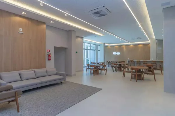 Área privativa à venda, 3 quartos, 1 suíte, 2 vagas, Sagrada Família - Belo Horizonte/MG - Foto 3