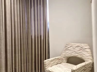 Apartamento 4 Suítes no Leonardo Da Vinci Bairro Candeias - Foto 32