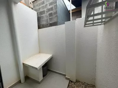 Casa para venda ou Permuta por Apartamento,  Fraron, Pato Branco - Foto 12
