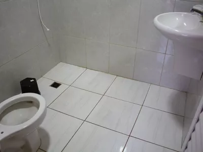 Casa com 173 m² venda com 3 quartos - Foto 52