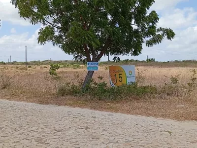 Terreno para venda,  Pecém, São Gonçalo Do Amarante - Foto 4