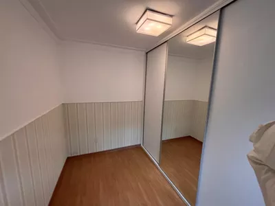 Casa de vila, assobradada com 3 quartos sendo 1 suite. - Foto 7