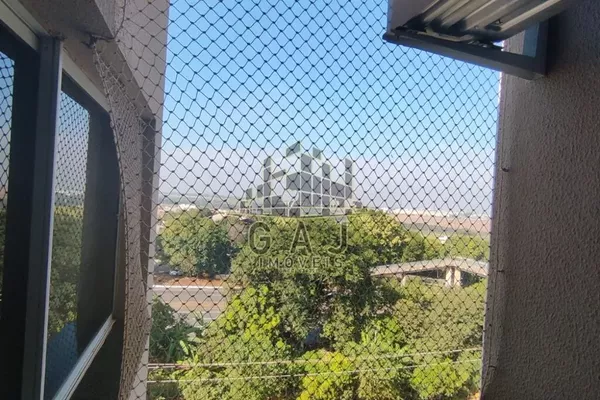 Apartamento 60m² 2 dorms c/ suíte Vila Pântano - SBO/SP - Foto 5