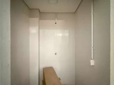 Barracão para aluguel,  Vila Carli, Guarapuava - Foto 5