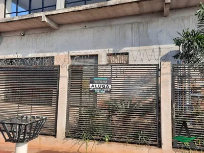 Londrina - Sala Comercial - 1 Banheiro - Jardim Tropical - Foto 2