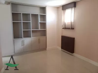 Londrina - Apartamento Duplex - 03 quartos - Jardim Residencial do Lago - Foto 8