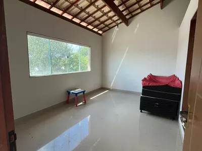 Excelente Sítio à Venda em Caraíbas – 3 Hectares, Casa e Estrutura Completa – Água em Abund? - Foto 16