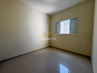 Casa à venda no CECAP, com 70 m², 2 quartos (sendo 1 suíte), quintal e 4 vagas de garagem - Foto 11