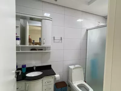 Apartamento para venda, 3 quarto(s),  Centro, Pato Branco - Foto 17