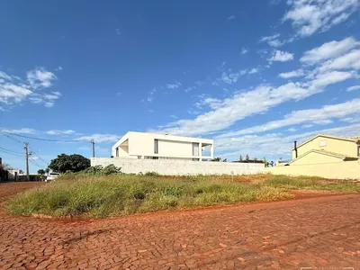 Terreno para ,  Vila Isabel, Pato Branco - Foto 3