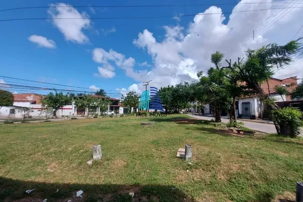CASA AVENIDA I, Nº 450 - CONJUNTO CEARÁ - Foto 4