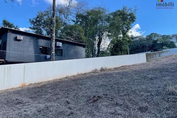 Terreno Residencial grande para venda,  Cadorin, Pato Branco - Foto 6