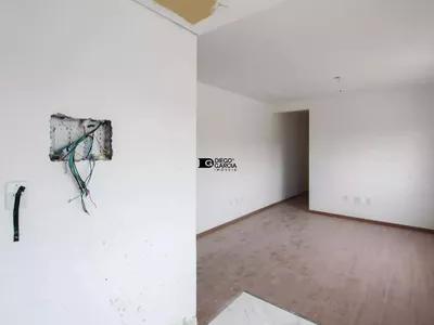 Seu Novo Lar no Serrano: Conforto, Praticidade e Localização Privilegiada! - Foto 2