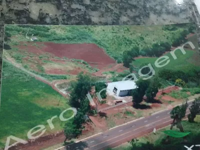Cornélio Procópio - Rural Chácara -  Fazenda Congonhas - Foto 30