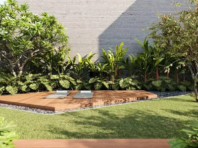 Unidades à venda, 3 quartos, Jardim Sul - Uberlândia - Foto 28