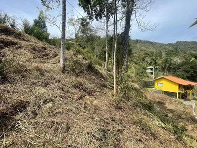Terreno para venda,  São Pedro Da Serra, Nova Friburgo - Foto 6